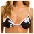 Imagen detallada 1 Seafolly - Mayflower Slide Tri - Parte superior de bikini