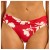 Cosmo Red