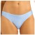Detailbild 1 Seafolly - Palermo Hipster Pant - Bikini-Bottom