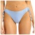 Detailbild 1 Seafolly - Palermo Loop Tie Side Pant - Bikini-Bottom