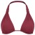 Dark Burgundy
