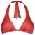 Detailbild 1 Watercult - Women's Crafted Essentials Bikini Top No. 7401 - Bikini-Top