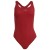 Detailbild 1 adidas - Women's Lanelux Swim Suit - Badeanzug
