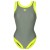 Sage / Artic Lime