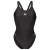 Imagen detallada 1 Arena - Women's Monoglow Swimsuit One Piece - Traje de baño