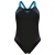 Imagen detallada 1 Arena - Women's Nuance Swimsuit Swim Pro Back L - Traje de baño