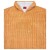 Imagen detallada 1 Quiksilver - Women's Lurga Towel - Poncho de surf
