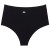 Imagen detallada 1 Quiksilver - Women's Melly Bottom - Parte inferior de bikini