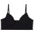 Detaljbild 1 Quiksilver - Women's Melly Top - Bikinitopp