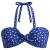 Color Classic Navy