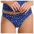 Color Classic Navy