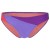 Pink / Purple