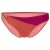 Rose / Rust / Berry