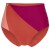 Rose / Rust / Berry