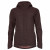 Detailbild 1 Vaude - Women's Cyclist padded Jacket IV - Fahrradjacke