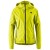 Farbe Safety Yellow