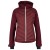 Detailbeeld 1 Zimtstern - Women's Irbiz Jacket - Fietsjas