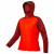 Detaljebillede 1 Endura - Women's MT500 Freezing Point Jacket - Cykeljakke