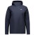 Apatite Navy