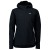 Detail image 1 POC - Women's Mantle Thermal Hoodie - Cycling jacket