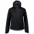 Detaljebillede 1 POC - Women's Motion Rain Jacket - Cykeljakke