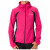 Detailbild 1 Vaude - Women's Qimsa Air Jacket - Fahrradjacke