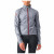 Detaljbild 1 Castelli - Women's Tempesta Lite Jacket - Cykeljacka