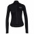Detail image 1 VOID - Women's Id Zip - Cycling jacket