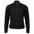 Detailbild 1 POC - Women's Essential Splash Jacket - Fahrradjacke