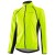 Imagen detallada 1 Löffler - Women's Bike Zip-Off Jacket San Remo 2 WS Light - Chaqueta de ciclismo
