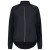 Imagen detallada 1 CMP - Women's Jacket with Detachable Sleeves - Chaqueta de ciclismo