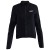 Imagen detallada 1 Leatt - Women's MTB Endurance 2.0 Jacket - Chaqueta de ciclismo