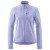 Lilac Ribbon