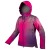Detaljebillede 1 Endura - Women's MT500 Waterproof Jacket - Cykeljakke