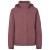 Kleur Ruby Dusk