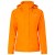 Immagine dettagliata 1 Vaude - Women's Escape Bike Warm Jacket - Giacca ciclismo