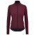 Detaljbild 1 Santini - Women's Vega+ Winter Jacket - Cykeljacka