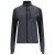 Detailbild 1 ENDURANCE - Women's Nimbos Cycling/MTB Lightweight Jacket - Velojacke
