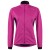 Imagen detallada 1 Löffler - Women's Bike Jacket Beta II WS Light - Chaqueta de ciclismo