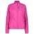 Image détaillée 1 CMP - Women's eXtralight Jacket - Veste de cyclisme