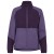 Detailbild 1 Vaude - Women's Loamer Air Jacket - Fahrradjacke