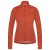 Imagen detallada 1 Shimano - Women's Convenienza Jacket - Chaqueta de ciclismo