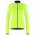 Detaljebillede 1 Shimano - Women's Windflex Jacket - Cykeljakke