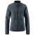 Imagen detallada 1 Gonso - Women's Adventure Jacket Zip Off - Chaqueta de ciclismo