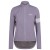 Farbe Lilac Grey / White