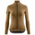 Detaljebillede 1 ASSOS - Women's Uma GT Spring Fall L/S Jersey C2 - Cykeljakke
