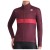 Detaljbild 1 Sportful - Women's Neo 2 Softshell Jacket - Cykeljacka