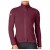 Imagen detallada 1 Castelli - Women's Alpha 150 Jacket - Chaqueta de ciclismo