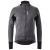 Detailbild 1 Gonso - Women's Road Jacket Softshell - Fahrradjacke