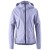 Imagen detallada 1 Gonso - Women's Save Jacket Therm - Chaqueta de ciclismo